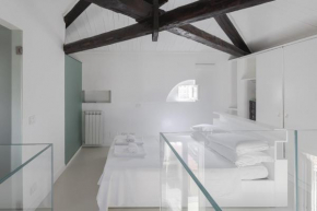 Navona apartment - ZENO 06